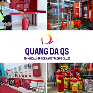 THÔNG TIN CÁC DỊCH VỤ 
